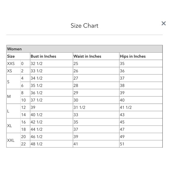 New York Spirit Jersey - Picture 5 of 9